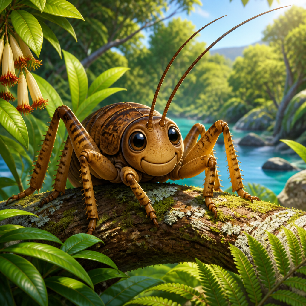 wētā