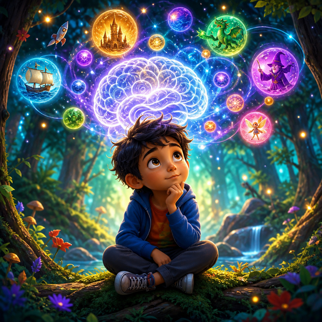 mind