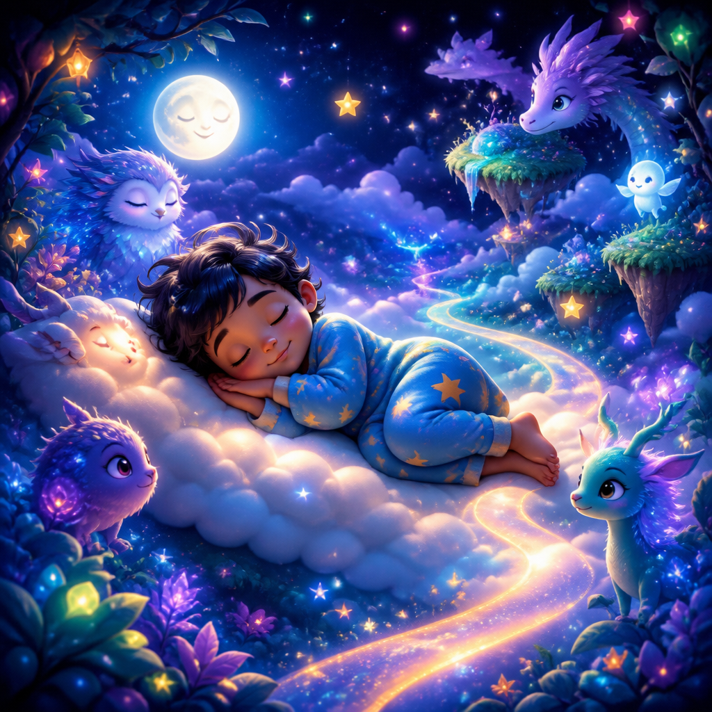 dream