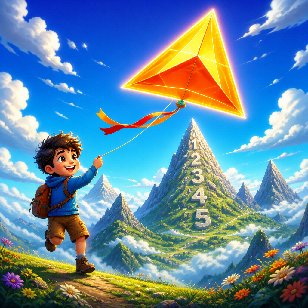 triangle