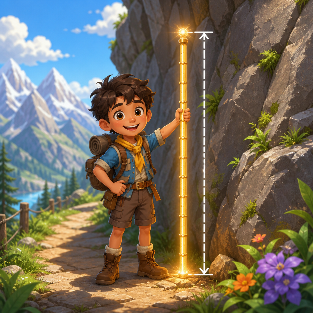 metre