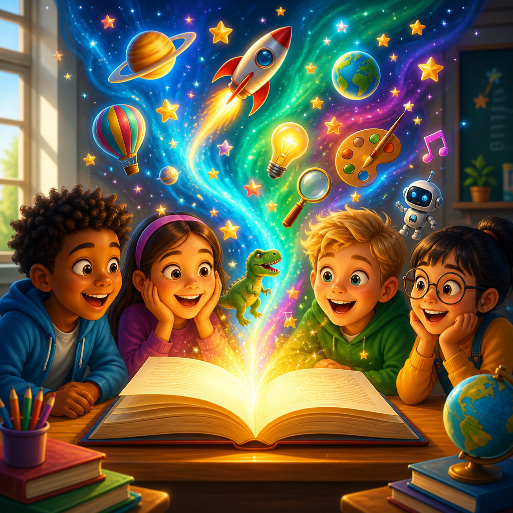 education