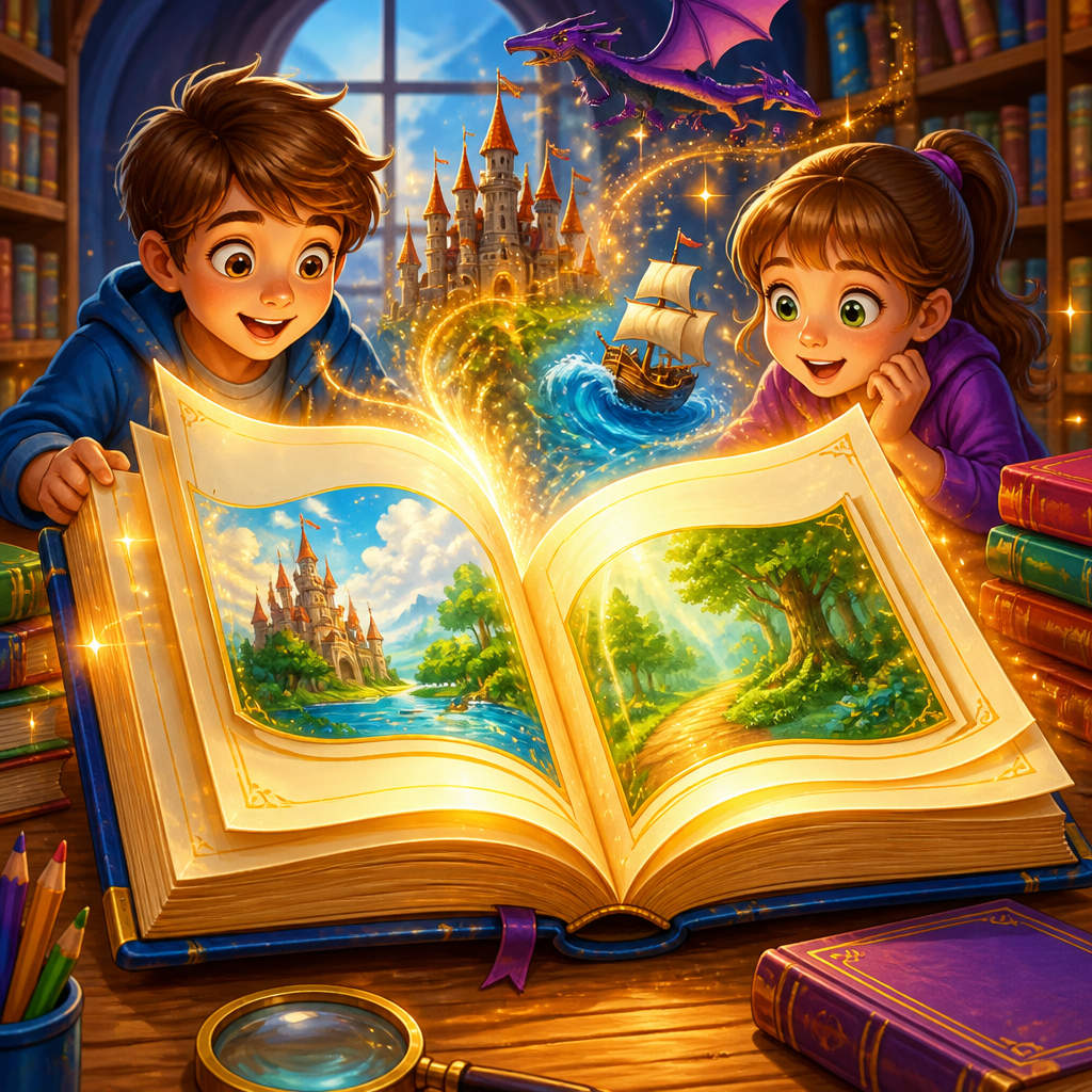 book