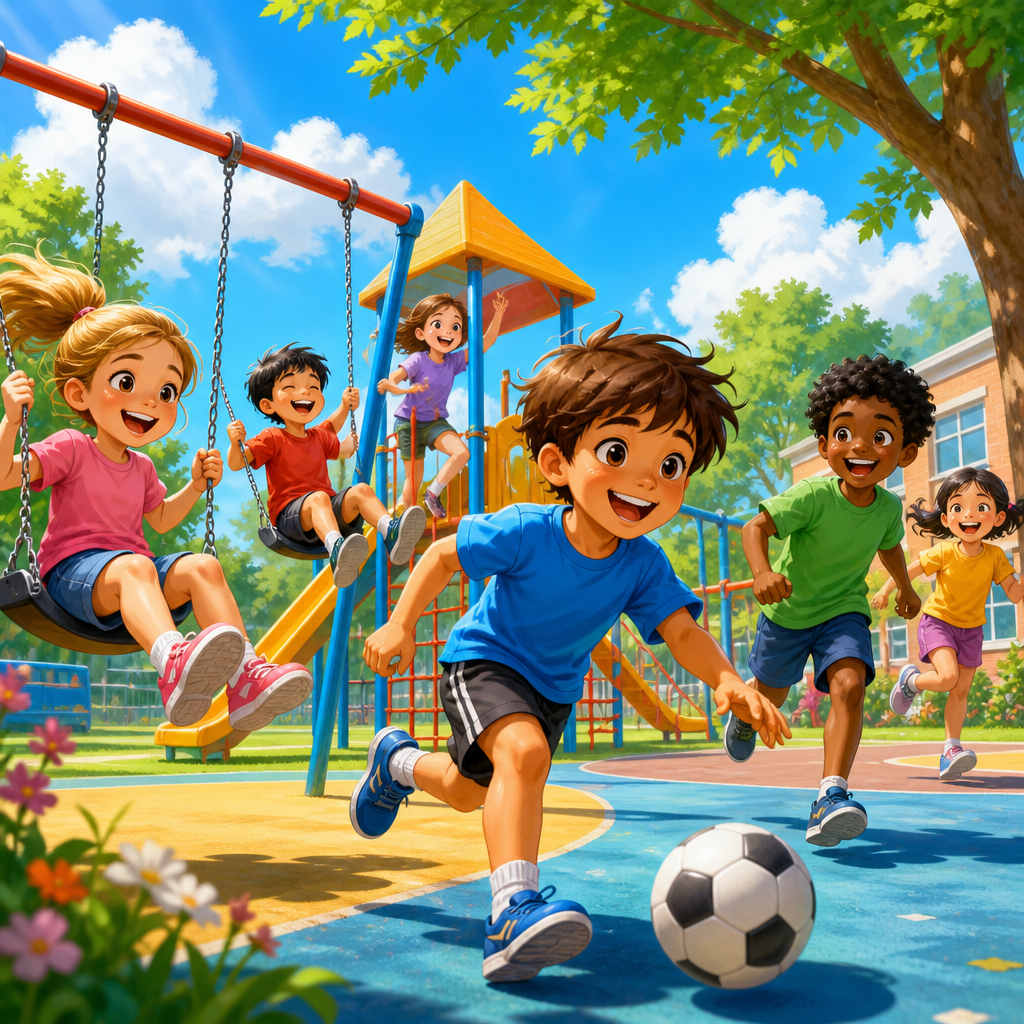 play